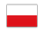JOAM sas - MAREINTAVOLA - Polski